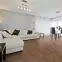 Laminátová podlaha Dub Lancaster 8mm AC4 Villa WR 55064,2