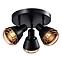 Luster Neria 3x40W EL4 PL3,2