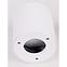 Lampa trubica 1x25W GU10 5.8 cm,5