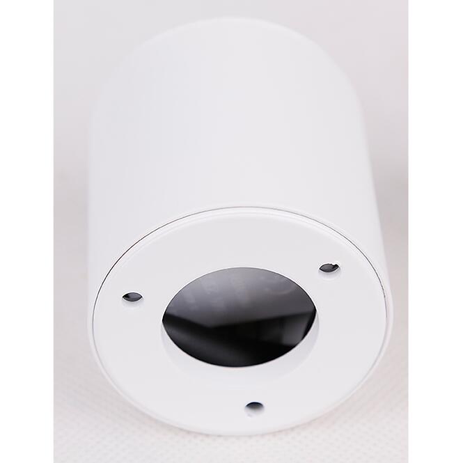 Stropné svietidlo Tuba 1x25W GU10 5,8 cm,5
