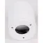 Stropné svietidlo Tuba 1x25W GU10 5,8 cm,5