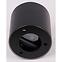 Lampa trubica 1x15W GU10 5.8 cm,4