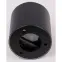 Stropné svietidlo Tuba  1x15W GU10 5,8 cm,4