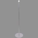 Noha stojacej lampy 1160 LP1