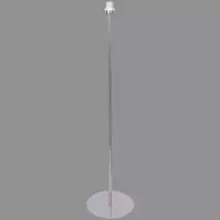 Noha stojacej lampy 1160 LP1