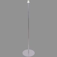 Noha stojacej lampy 1160 LP1