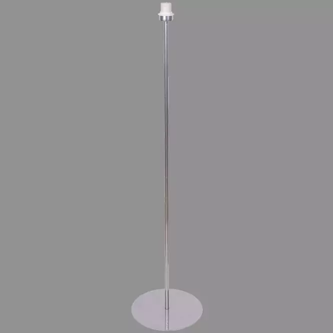 Noha stojacej lampy 1160 LP1