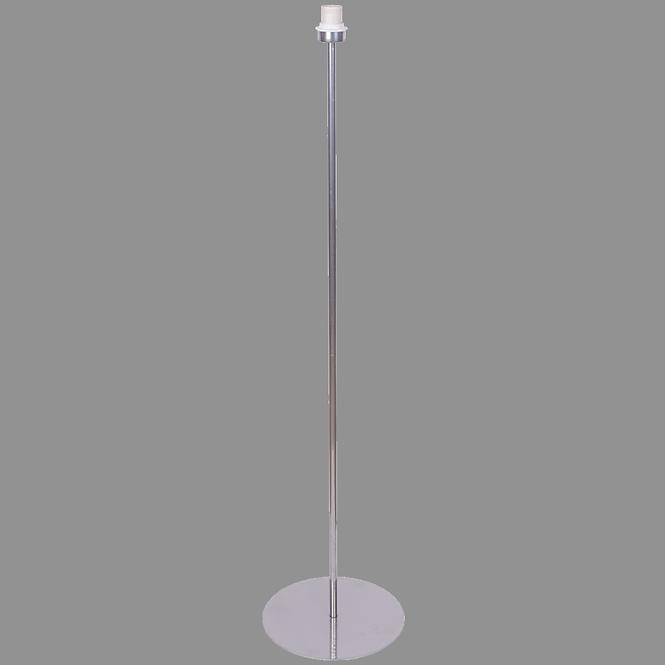 Noha stojacej lampy 1160 LP1