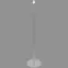 Noha stojacej lampy 1160 LP1