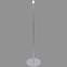 Noha stojacej lampy 1160 LP1