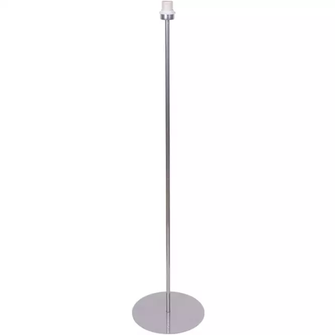 Noha stojacej lampy 1160 LP1