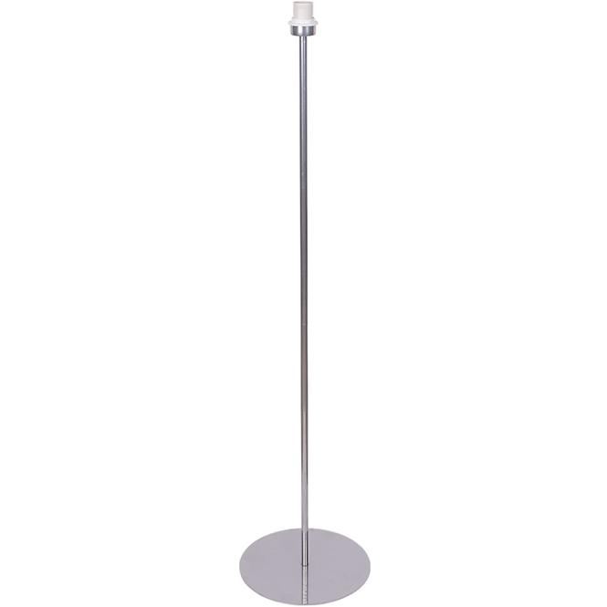 Noha stojacej lampy 1160 LP1