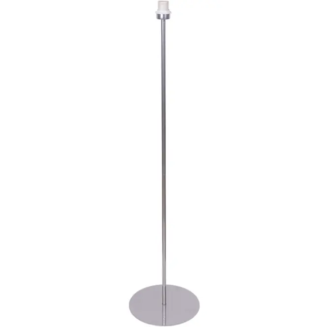 Noha stojacej lampy 1160 LP1,2