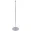 Noha stojacej lampy 1160 LP1,2