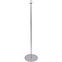 Noha stojacej lampy 1160 LP1,2