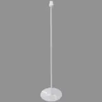Noha stojacej lampy 1161 LP1