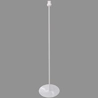 Noha stojacej lampy 1161 LP1
