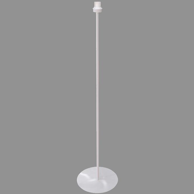 Noha stojacej lampy 1161 LP1