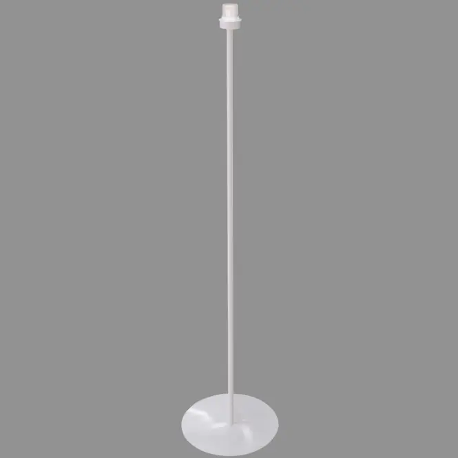 Noha stojacej lampy 1161 LP1