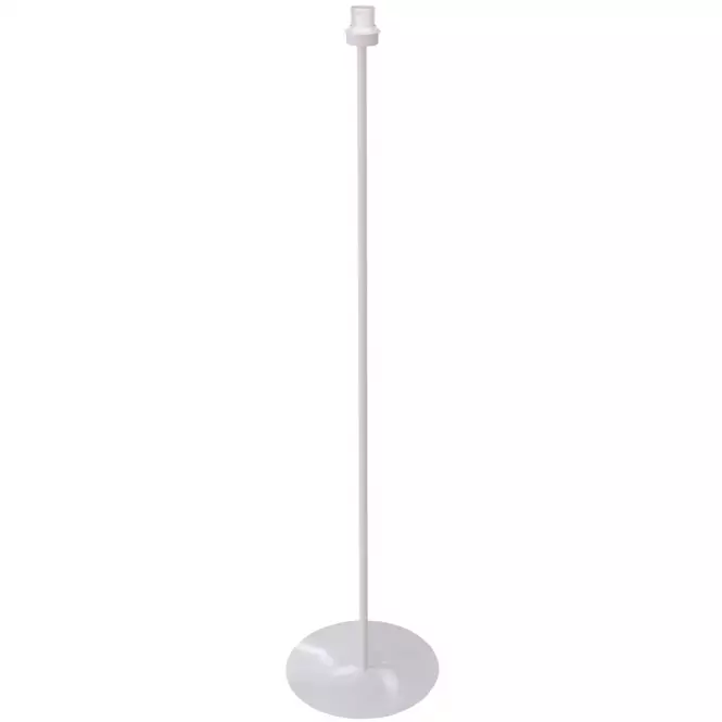 Noha stojacej lampy 1161 LP1
