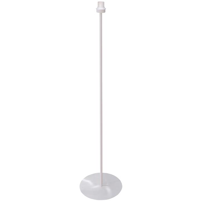 Noha stojacej lampy 1161 LP1