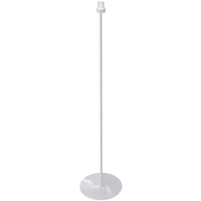 Noha stojacej lampy 1161 LP1,2