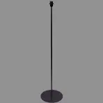 Noha stojacej lampy 1162 LP1
