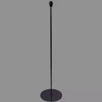 Noha stojacej lampy 1162 LP1