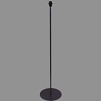 Noha stojacej lampy 1162 LP1