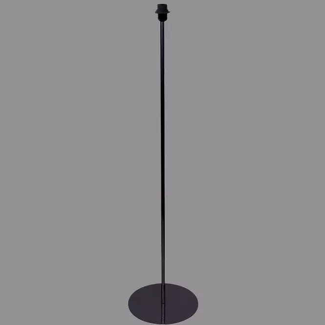 Noha stojacej lampy 1162 LP1