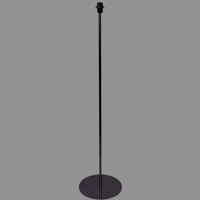 Noha stojacej lampy 1162 LP1