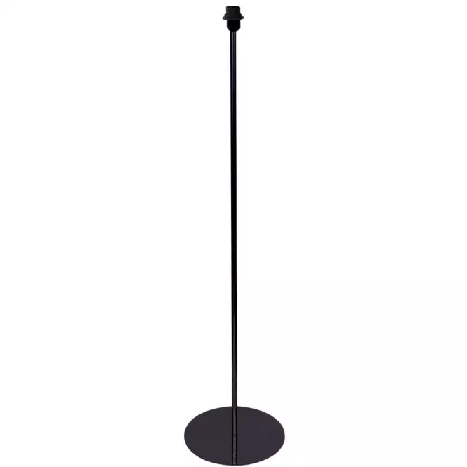 Noha stojacej lampy 1162 LP1