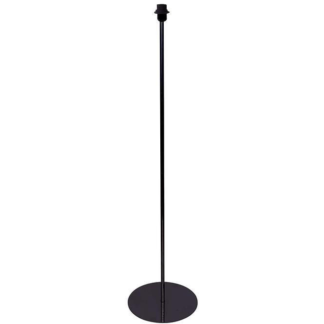 Noha stojacej lampy 1162 LP1