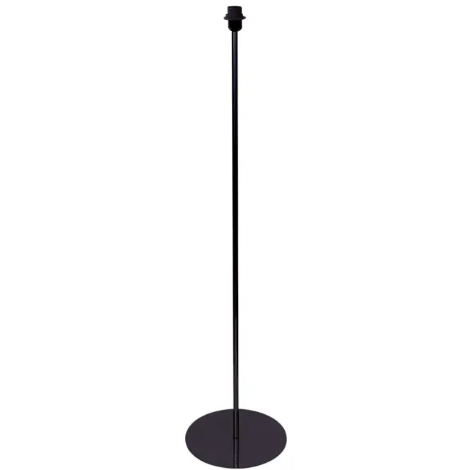 Noha stojacej lampy 1162 LP1,2
