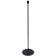 Noha stojacej lampy 1162 LP1,2