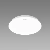 Stropnica Urania LED C 12W 4000K 03825 Biely O PL1