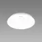 Stropnica Urania LED C 12W 4000K 03825 Biely O PL1