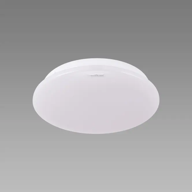 Stropnica Urania LED C 12W 4000K 03825 Biely O PL1,2
