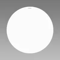 Stropnica Urania LED C 18W 4000K 03826 Biely O PL1
