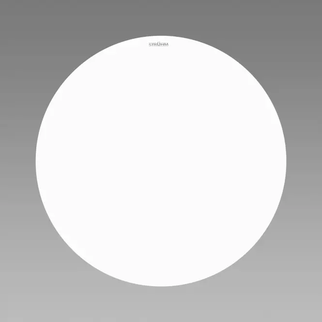 Stropnica Urania LED C 18W 4000K 03826 Biely O PL1