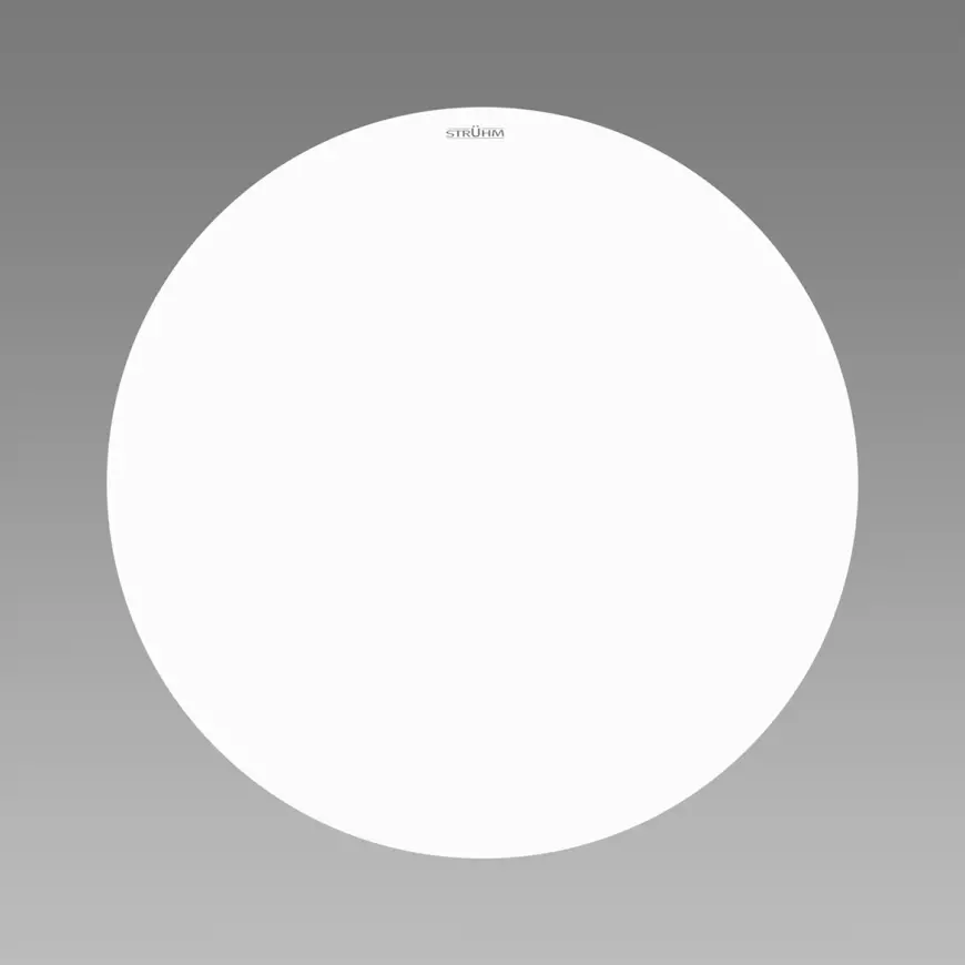 Fotografia produktu: Stropnica Urania LED C 18W 4000K 03826 Biely O PL1