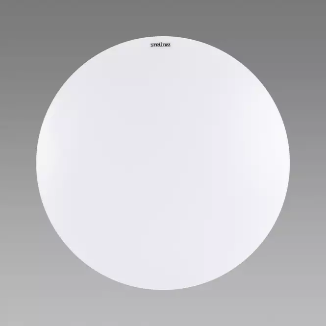 Stropnica Urania LED C 18W 4000K 03826 Biely O PL1