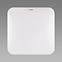 Stropnica Urania LED D 18W 4000K 03919 Biely K PL1,2
