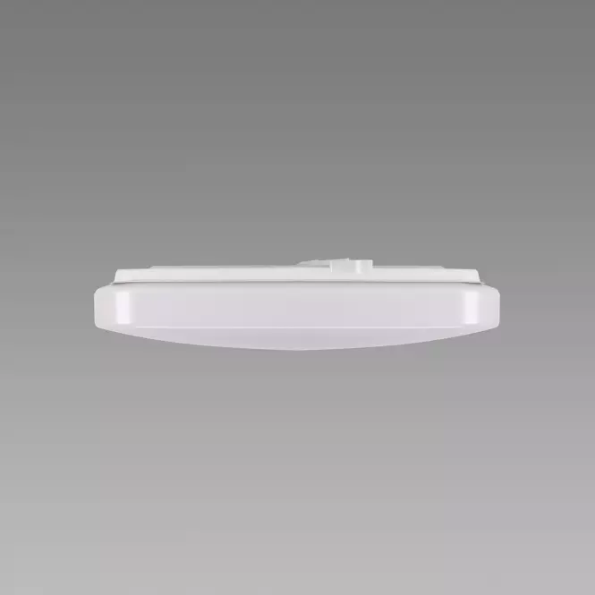 Stropnica Urania LED D 18W 4000K 03919 Biely K PL1