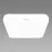 Stropnica Urania LED D 24W 4000K 03920 Biely K PL1