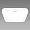 Stropnica Urania LED D 24W 4000K 03920 Biely K PL1