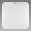 Stropnica Urania LED D 24W 4000K 03920 Biely K PL1,4