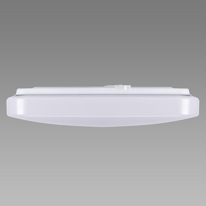 Stropnica Urania LED D 24W 4000K 03920 Biely K PL1