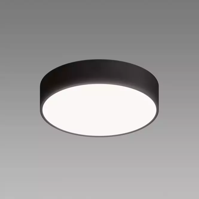 Stropnica Totem LED C 16W 4000K 03926