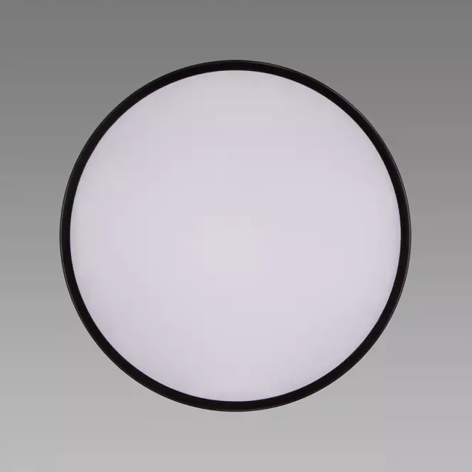 Stropnica Totem LED C 16W 4000K 03926,4